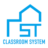 ST教室システム
