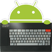 BkEmu - эмулятор БК-0010/11М APK
