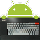 BkEmu - эмулятор БК-0010/11М APK