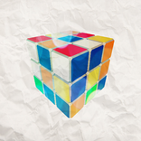 Rubik's Cube Live Wallpapers
