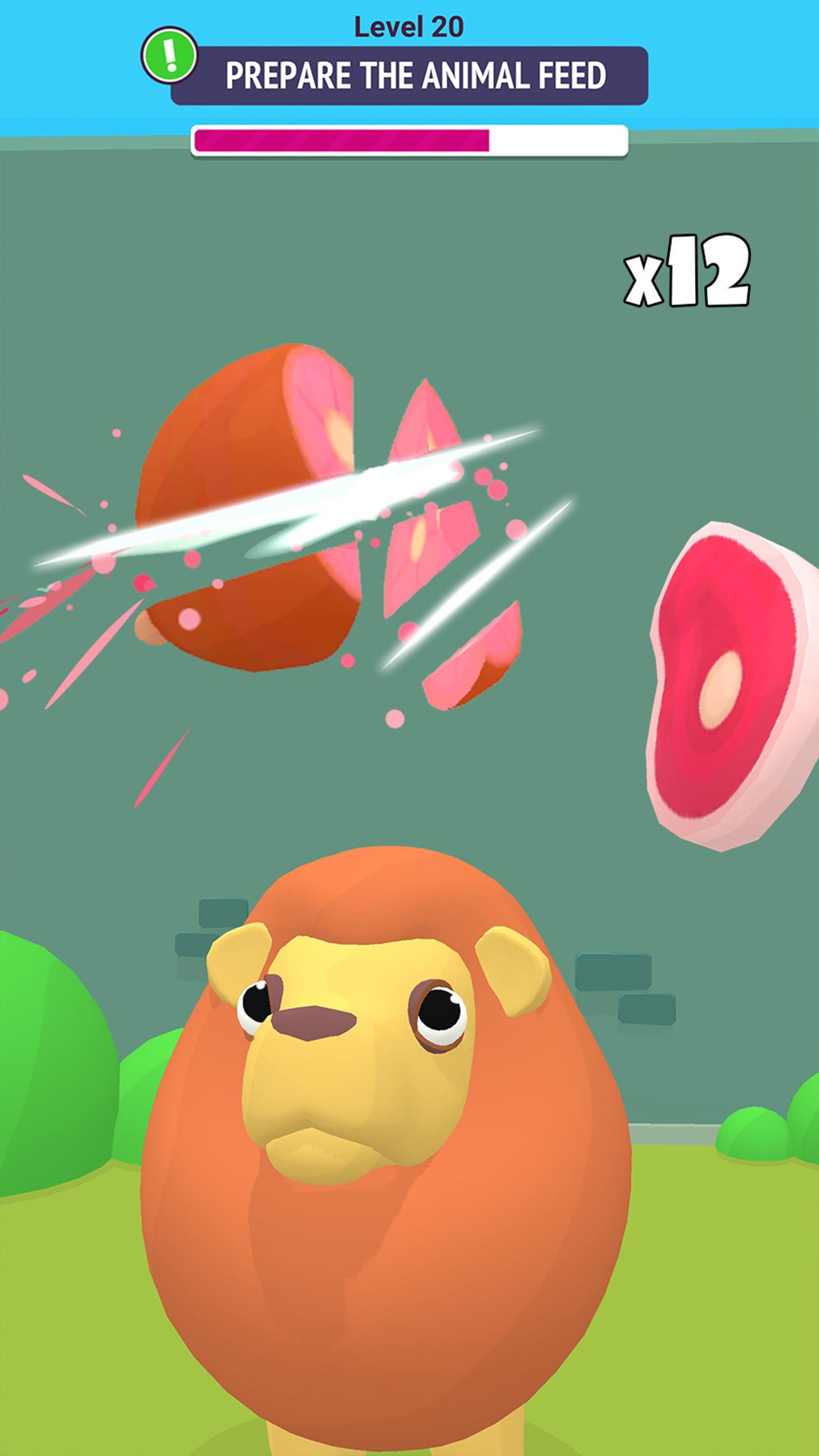 Zoo - Happy Animals APK for Android Download Zoo - Happy Animals APK for Android Download