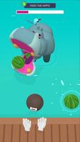 Zoo - Funny Animals 截图 1