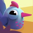 Zoo APK