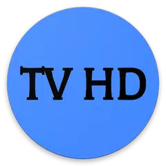 Онлайн ТВ HD APK download