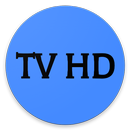 Онлайн ТВ HD APK