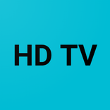 Онлайн ТВ HD