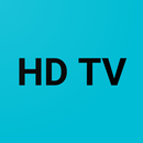 Онлайн ТВ HD aplikacja