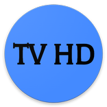 Онлайн TV HD