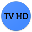 Онлайн TV HD