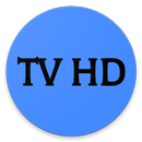 Онлайн TV HD aplikacja