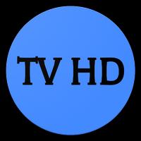 Онлайн TV HD 海報