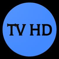 Онлайн TV HD ảnh chụp màn hình 1
