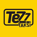Tezz Taxi 1408 APK