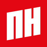 Петербургская Недвижимость-icoon