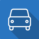 АвтоСЕТЬ APK