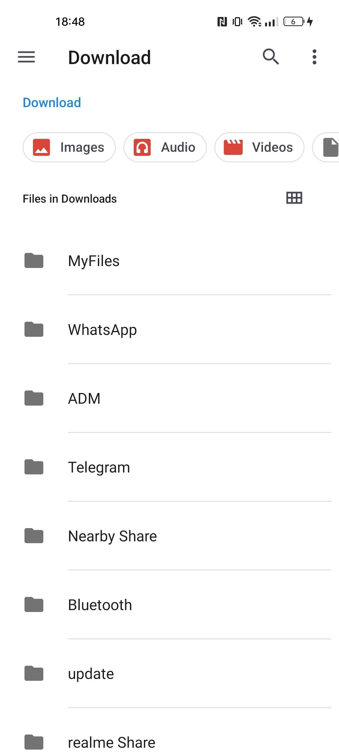 DocumentsUI APK for Android Download DocumentsUI APK for Android Download