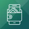Paymaster －支出、収入、予算、通貨 APK