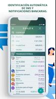Paymaster captura de pantalla 2