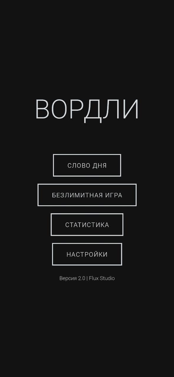 Вордли сегодня