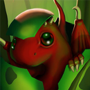 Dragon: The Eater APK