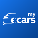my.eCars APK