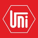 АЗС Юнигаз APK