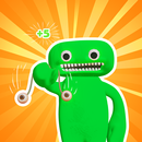 Latto-Latto Ban-Ban APK