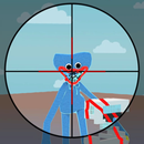 Giant Monsters APK
