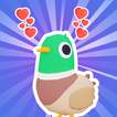 Duck Clicker