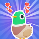 Duck Clicker APK