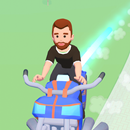 Moto Master 3D APK