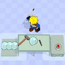 Master Craftsman APK