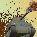 Panzer Maker APK