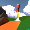 Rocket Maker