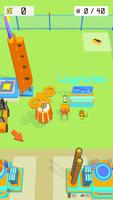 Rocket Maker screenshot 2