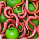 Wormy Idle APK