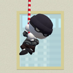 Thief 'n' Ropes