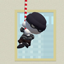 Thief 'n' Ropes APK