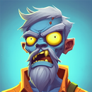 Undead Overdrive: Survivor APK