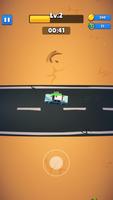 Undead Overdrive screenshot 3