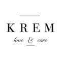KREM Store