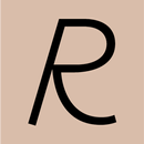 APK Rekroo