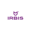 IRBIS Band APK