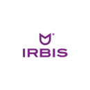 IRBIS Band APK