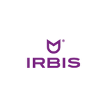 IRBIS Band