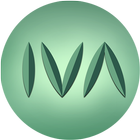 IVA VCS icon