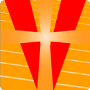 Voznes.kz APK