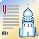 Апракос APK