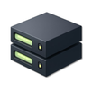 Overload: Web Pentesting APK