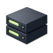 آیکون‌ Overload: Web Pentesting